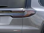 2025 GMC Acadia AWD SUV for sale #B2683 - photo 11