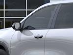 2025 GMC Acadia AWD SUV for sale #B2683 - photo 12