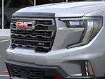 2025 GMC Acadia AWD SUV for sale #B2683 - photo 13