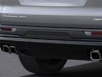 2025 GMC Acadia AWD SUV for sale #B2683 - photo 14