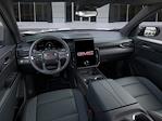 2025 GMC Acadia AWD SUV for sale #B2683 - photo 15