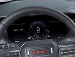 2025 GMC Acadia AWD SUV for sale #B2683 - photo 18