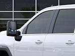 New 2025 GMC Sierra 2500 SLE Crew Cab 4x4 Pickup for sale #B2686 - photo 12