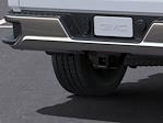 New 2025 GMC Sierra 2500 SLE Crew Cab 4x4 Pickup for sale #B2686 - photo 14