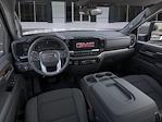 New 2025 GMC Sierra 2500 SLE Crew Cab 4x4 Pickup for sale #B2686 - photo 15