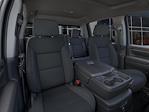 New 2025 GMC Sierra 2500 SLE Crew Cab 4x4 Pickup for sale #B2686 - photo 16