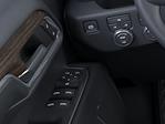 New 2025 GMC Sierra 2500 SLE Crew Cab 4x4 Pickup for sale #B2686 - photo 22