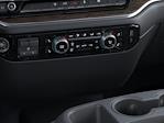 New 2025 GMC Sierra 2500 SLE Crew Cab 4x4 Pickup for sale #B2686 - photo 23
