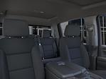 New 2025 GMC Sierra 2500 SLE Crew Cab 4x4 Pickup for sale #B2686 - photo 24