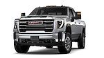 New 2025 GMC Sierra 2500 SLE Crew Cab 4x4 Pickup for sale #B2688 - photo 1