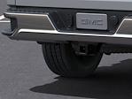 New 2025 GMC Sierra 2500 SLE Crew Cab 4x4 Pickup for sale #B2688 - photo 14