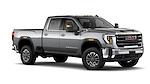 New 2025 GMC Sierra 2500 SLE Crew Cab 4x4 Pickup for sale #B2688 - photo 6