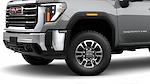 New 2025 GMC Sierra 2500 SLE Crew Cab 4x4 Pickup for sale #B2688 - photo 7