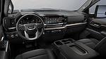 New 2025 GMC Sierra 2500 SLE Crew Cab 4x4 Pickup for sale #B2688 - photo 8