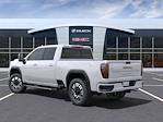2025 GMC Sierra 3500 Crew Cab 4x4 Pickup for sale #B2689 - photo 4