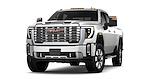2025 GMC Sierra 3500 Crew Cab 4x4 Pickup for sale #B2689 - photo 25