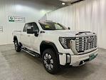 New 2025 GMC Sierra 3500 Denali Crew Cab 4x4 Pickup for sale #B2689 - photo 25