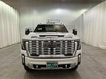 New 2025 GMC Sierra 3500 Denali Crew Cab 4x4 Pickup for sale #B2689 - photo 26