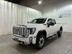 New 2025 GMC Sierra 3500 Denali Crew Cab 4x4 Pickup for sale #B2689 - photo 28
