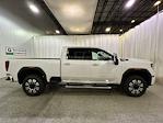 New 2025 GMC Sierra 3500 Denali Crew Cab 4x4 Pickup for sale #B2689 - photo 29