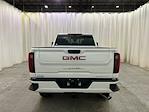 New 2025 GMC Sierra 3500 Denali Crew Cab 4x4 Pickup for sale #B2689 - photo 31
