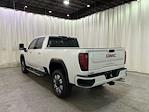 New 2025 GMC Sierra 3500 Denali Crew Cab 4x4 Pickup for sale #B2689 - photo 33