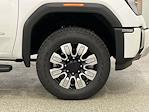 New 2025 GMC Sierra 3500 Denali Crew Cab 4x4 Pickup for sale #B2689 - photo 34
