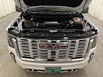 New 2025 GMC Sierra 3500 Denali Crew Cab 4x4 Pickup for sale #B2689 - photo 35