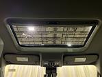 New 2025 GMC Sierra 3500 Denali Crew Cab 4x4 Pickup for sale #B2689 - photo 36