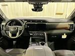 New 2025 GMC Sierra 3500 Denali Crew Cab 4x4 Pickup for sale #B2689 - photo 37