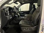 New 2025 GMC Sierra 3500 Denali Crew Cab 4x4 Pickup for sale #B2689 - photo 38