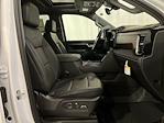 New 2025 GMC Sierra 3500 Denali Crew Cab 4x4 Pickup for sale #B2689 - photo 39