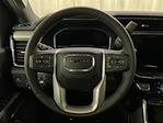 New 2025 GMC Sierra 3500 Denali Crew Cab 4x4 Pickup for sale #B2689 - photo 40