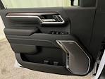 New 2025 GMC Sierra 3500 Denali Crew Cab 4x4 Pickup for sale #B2689 - photo 42