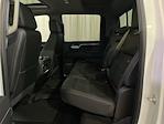 New 2025 GMC Sierra 3500 Denali Crew Cab 4x4 Pickup for sale #B2689 - photo 43