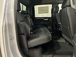 New 2025 GMC Sierra 3500 Denali Crew Cab 4x4 Pickup for sale #B2689 - photo 44