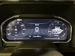 New 2025 GMC Sierra 3500 Denali Crew Cab 4x4 Pickup for sale #B2689 - photo 46