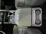 New 2025 GMC Sierra 3500 Denali Crew Cab 4x4 Pickup for sale #B2689 - photo 47