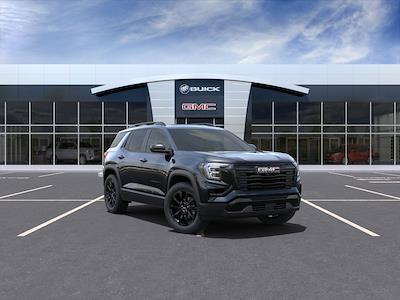 New 2025 GMC Terrain Elevation AWD SUV for sale #B2690 - photo 1