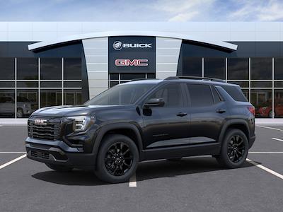 New 2025 GMC Terrain Elevation AWD SUV for sale #B2690 - photo 2