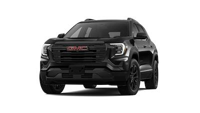 2025 GMC Terrain AWD SUV for sale #B2690 - photo 1