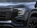 New 2025 GMC Terrain Elevation AWD SUV for sale #B2690 - photo 10
