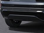 New 2025 GMC Terrain Elevation AWD SUV for sale #B2690 - photo 14