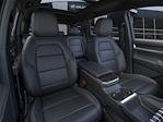 New 2025 GMC Terrain Elevation AWD SUV for sale #B2690 - photo 16