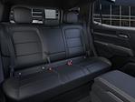 New 2025 GMC Terrain Elevation AWD SUV for sale #B2690 - photo 17