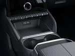 New 2025 GMC Terrain Elevation AWD SUV for sale #B2690 - photo 23