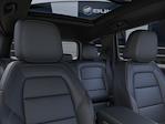 New 2025 GMC Terrain Elevation AWD SUV for sale #B2690 - photo 24
