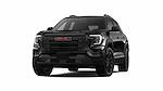 New 2025 GMC Terrain Elevation AWD SUV for sale #B2690 - photo 25