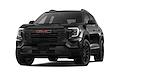 New 2025 GMC Terrain Elevation AWD SUV for sale #B2690 - photo 26