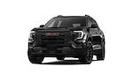 New 2025 GMC Terrain Elevation AWD SUV for sale #B2690 - photo 27